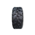 Quad bike tyre from tire